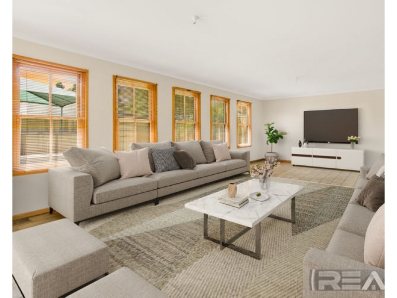 3 Swaine Avenue, Paralowie SA 5108