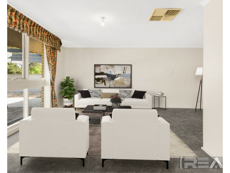 3 Swaine Avenue, Paralowie SA 5108