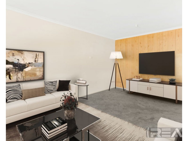 3 Swaine Avenue, Paralowie SA 5108