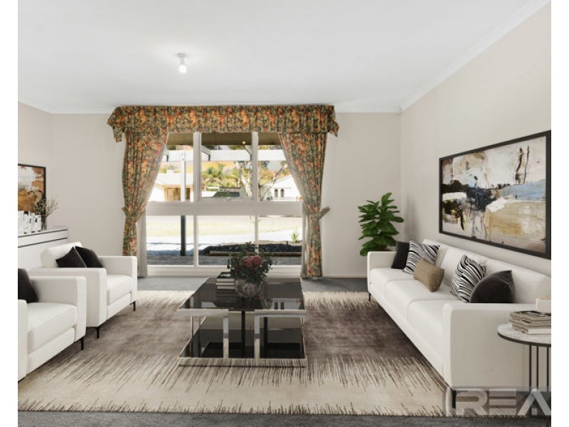 3 Swaine Avenue, Paralowie SA 5108