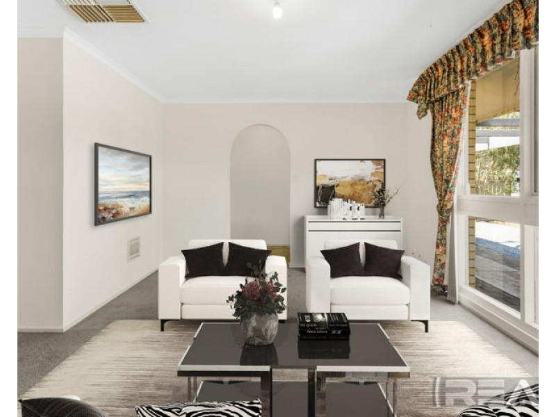 3 Swaine Avenue, Paralowie SA 5108