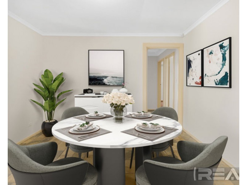 3 Swaine Avenue, Paralowie SA 5108