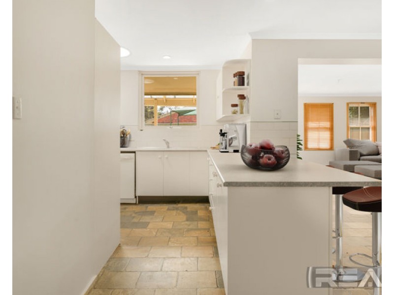 3 Swaine Avenue, Paralowie SA 5108