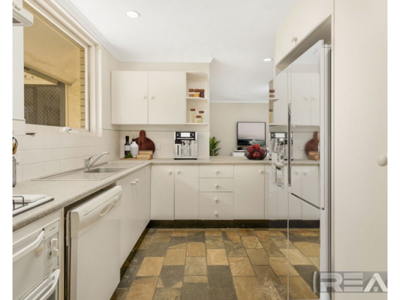 3 Swaine Avenue, Paralowie SA 5108