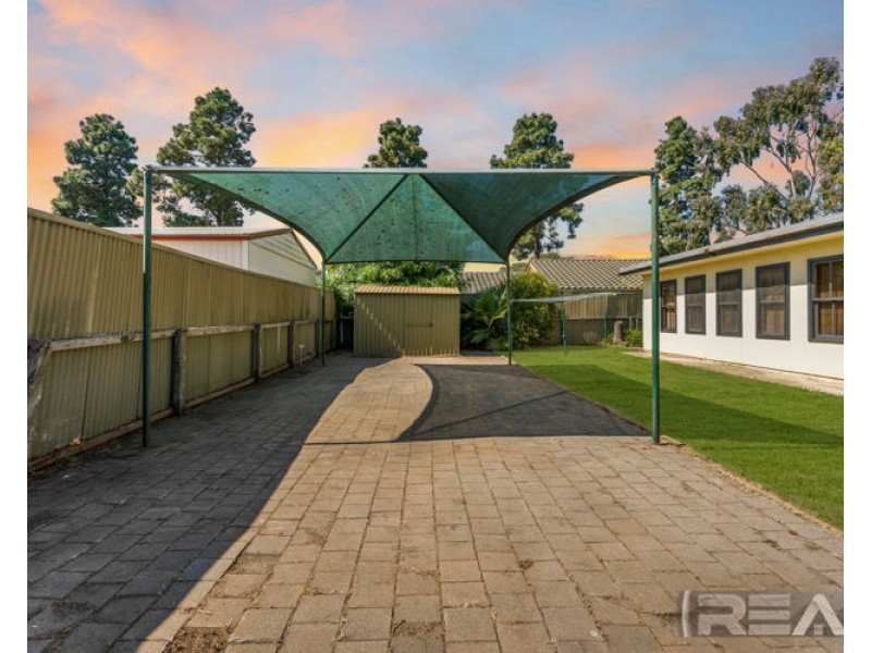 3 Swaine Avenue, Paralowie SA 5108