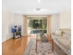 25 Rochester Drive, Salisbury Heights SA 5109