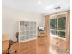 25 Rochester Drive, Salisbury Heights SA 5109