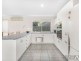 25 Rochester Drive, Salisbury Heights SA 5109