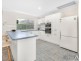 25 Rochester Drive, Salisbury Heights SA 5109