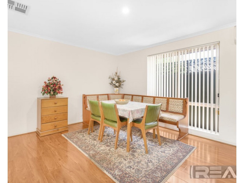 25 Rochester Drive, Salisbury Heights SA 5109