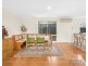 25 Rochester Drive, Salisbury Heights SA 5109