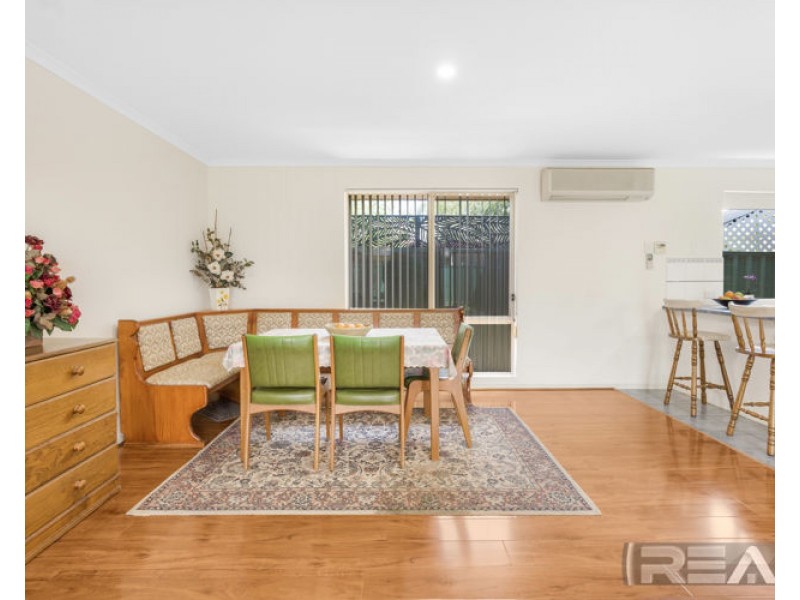 25 Rochester Drive, Salisbury Heights SA 5109