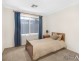 25 Rochester Drive, Salisbury Heights SA 5109
