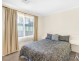25 Rochester Drive, Salisbury Heights SA 5109