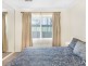 25 Rochester Drive, Salisbury Heights SA 5109