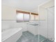 25 Rochester Drive, Salisbury Heights SA 5109
