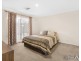 25 Rochester Drive, Salisbury Heights SA 5109