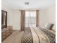 25 Rochester Drive, Salisbury Heights SA 5109