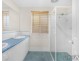 25 Rochester Drive, Salisbury Heights SA 5109