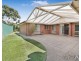 25 Rochester Drive, Salisbury Heights SA 5109