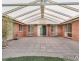 25 Rochester Drive, Salisbury Heights SA 5109