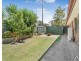 25 Rochester Drive, Salisbury Heights SA 5109