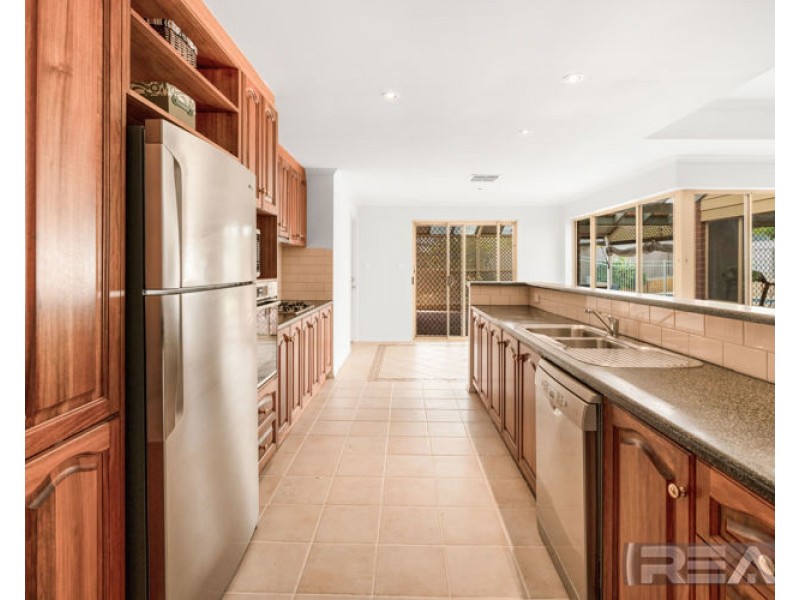 7 Springfield Court, Evanston Park SA 5116