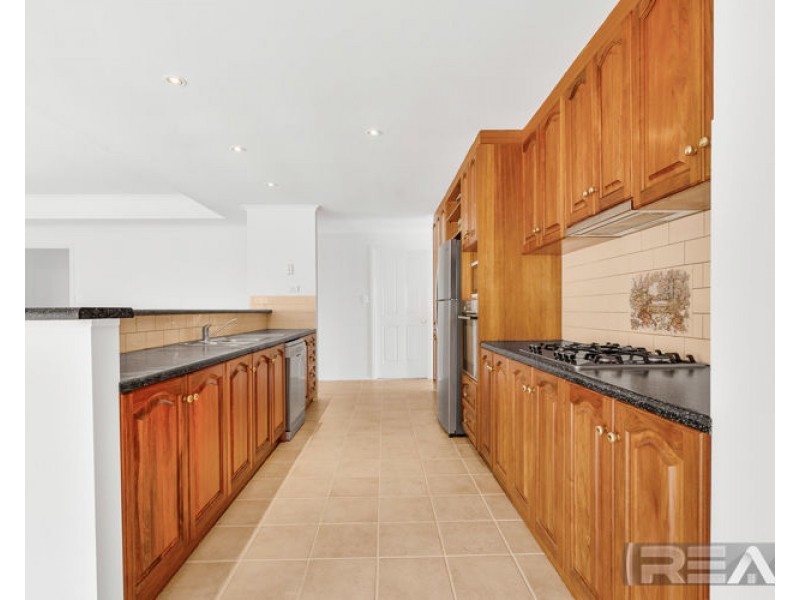 7 Springfield Court, Evanston Park SA 5116