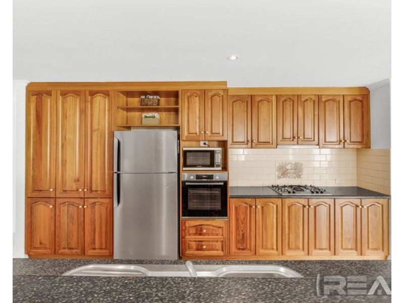 7 Springfield Court, Evanston Park SA 5116