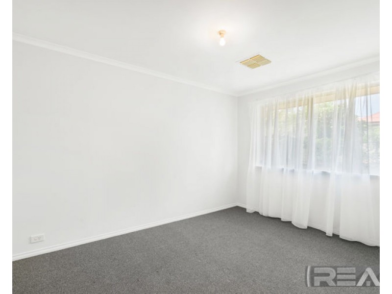 7 Springfield Court, Evanston Park SA 5116