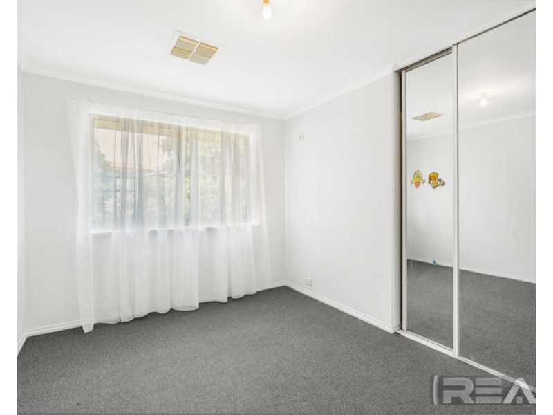 7 Springfield Court, Evanston Park SA 5116