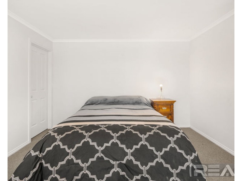 7 Springfield Court, Evanston Park SA 5116