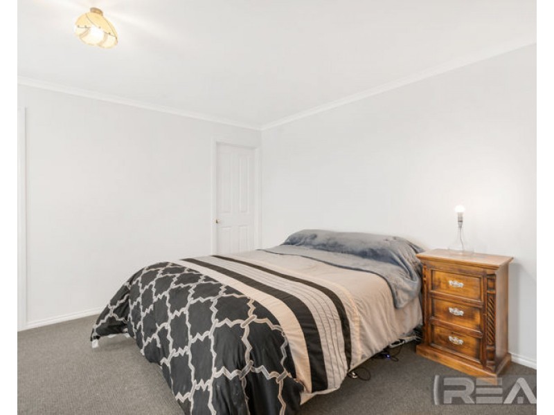 7 Springfield Court, Evanston Park SA 5116