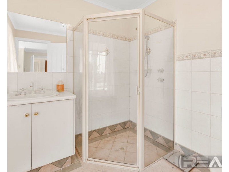 7 Springfield Court, Evanston Park SA 5116