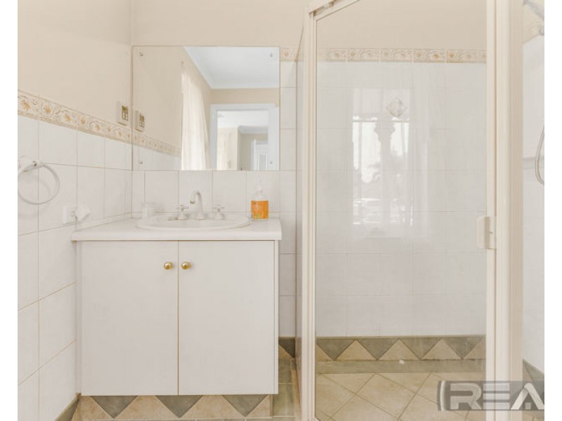 7 Springfield Court, Evanston Park SA 5116