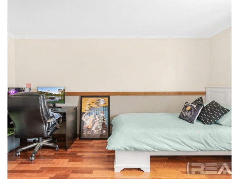 7 Springfield Court, Evanston Park SA 5116