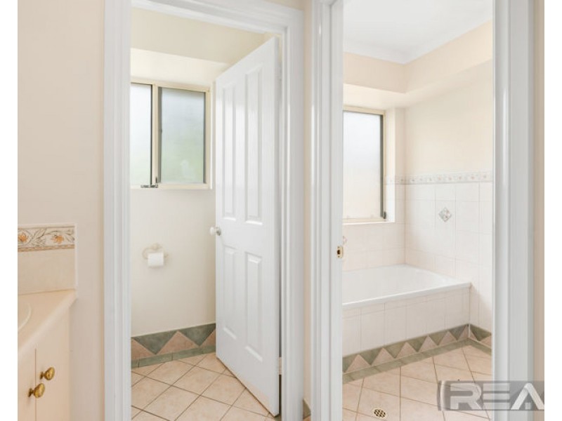 7 Springfield Court, Evanston Park SA 5116