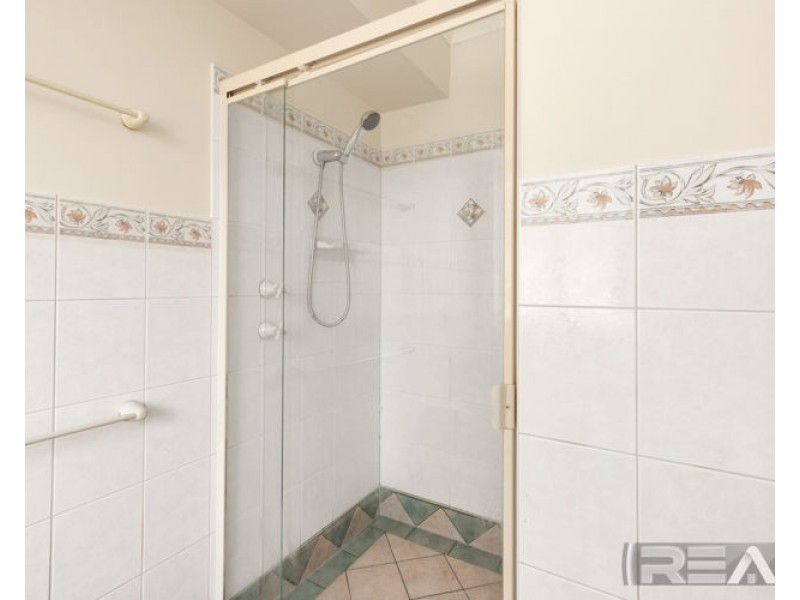 7 Springfield Court, Evanston Park SA 5116