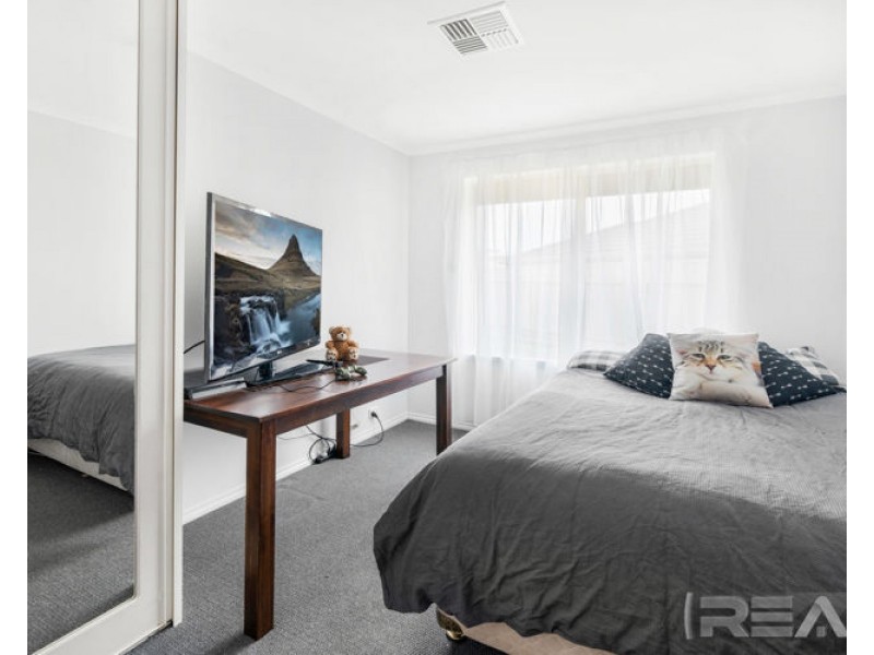 7 Springfield Court, Evanston Park SA 5116