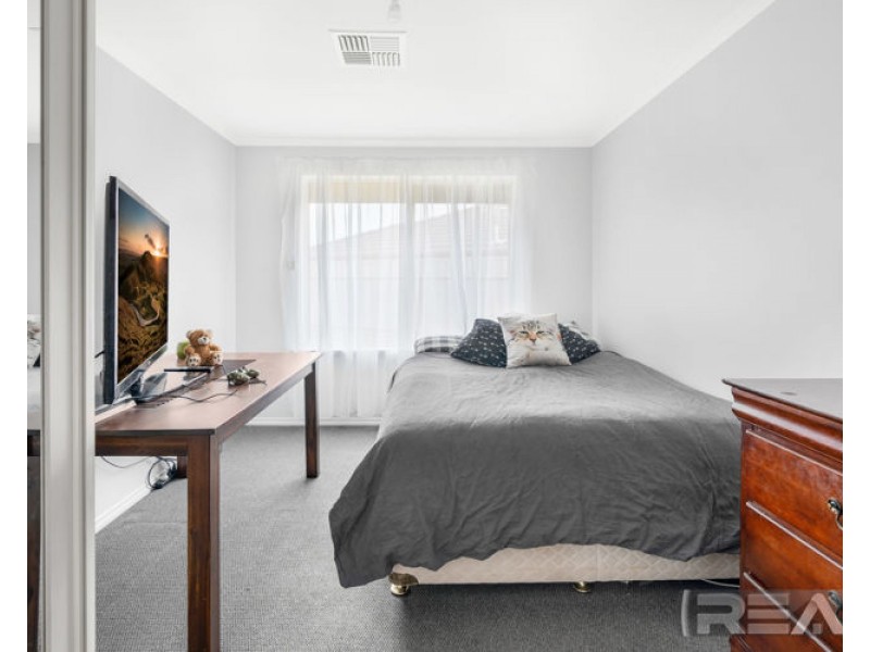 7 Springfield Court, Evanston Park SA 5116