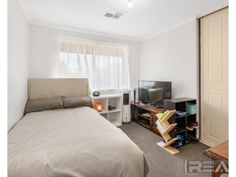 7 Springfield Court, Evanston Park SA 5116