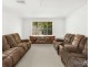 7 Springfield Court, Evanston Park SA 5116