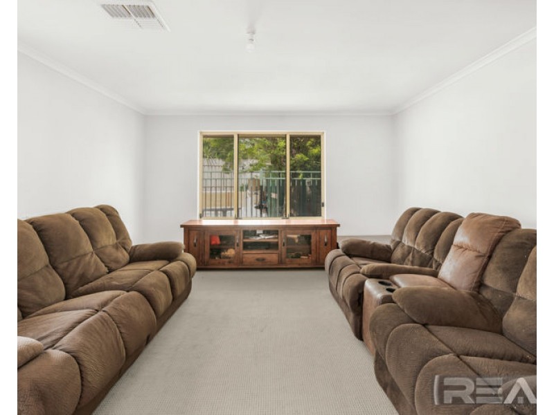 7 Springfield Court, Evanston Park SA 5116