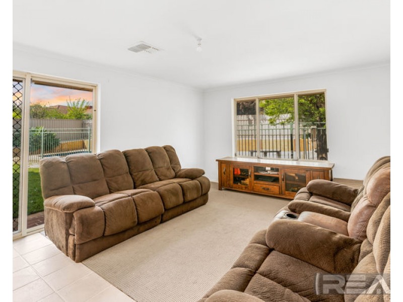 7 Springfield Court, Evanston Park SA 5116
