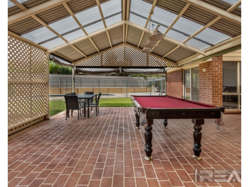 7 Springfield Court, Evanston Park SA 5116