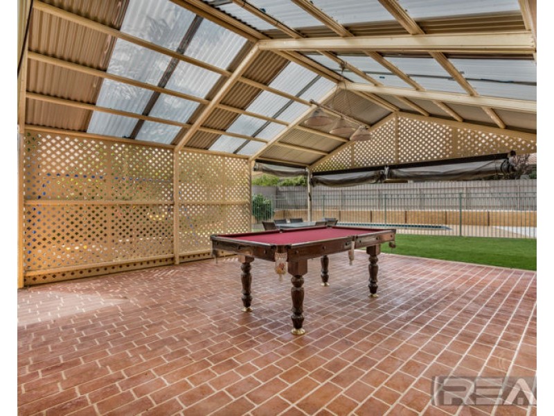 7 Springfield Court, Evanston Park SA 5116