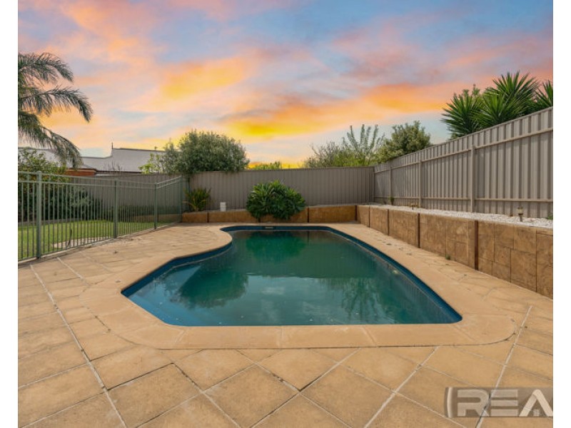 7 Springfield Court, Evanston Park SA 5116