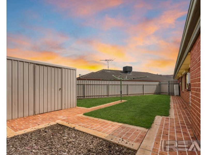 7 Springfield Court, Evanston Park SA 5116