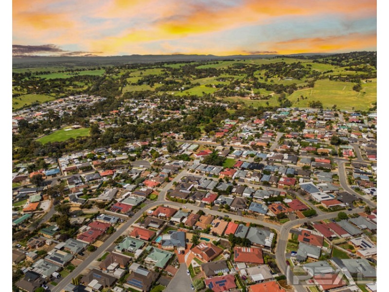 7 Springfield Court, Evanston Park SA 5116