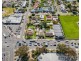 240 Sturt Road, Marion SA 5043